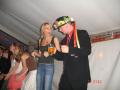 Zufallsbild